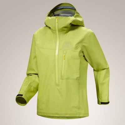 Arc'teryx Alpha SL Anorak Arc'teryx Alpha SL Anorak