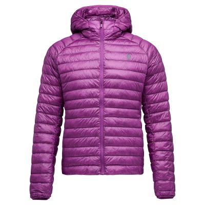 Black Diamond Deploy .5 Jacket Black Diamond Deploy .5 Jacket