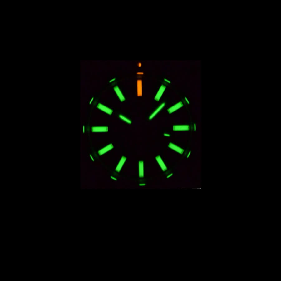 Deep Blue Daynight Pro Ops-1 Deep Blue Daynight Pro Ops bright t100 tritium