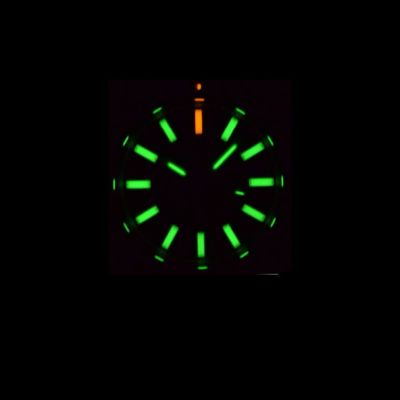 Deep Blue Daynight Pro Ops-1 Deep Blue Daynight Pro Ops t100 tritium watch