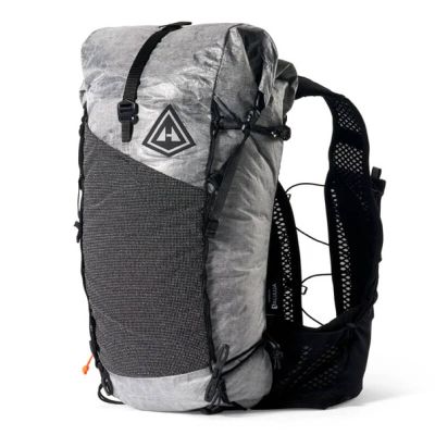Hyperlite Mountain Gear Pemi 15 running vest