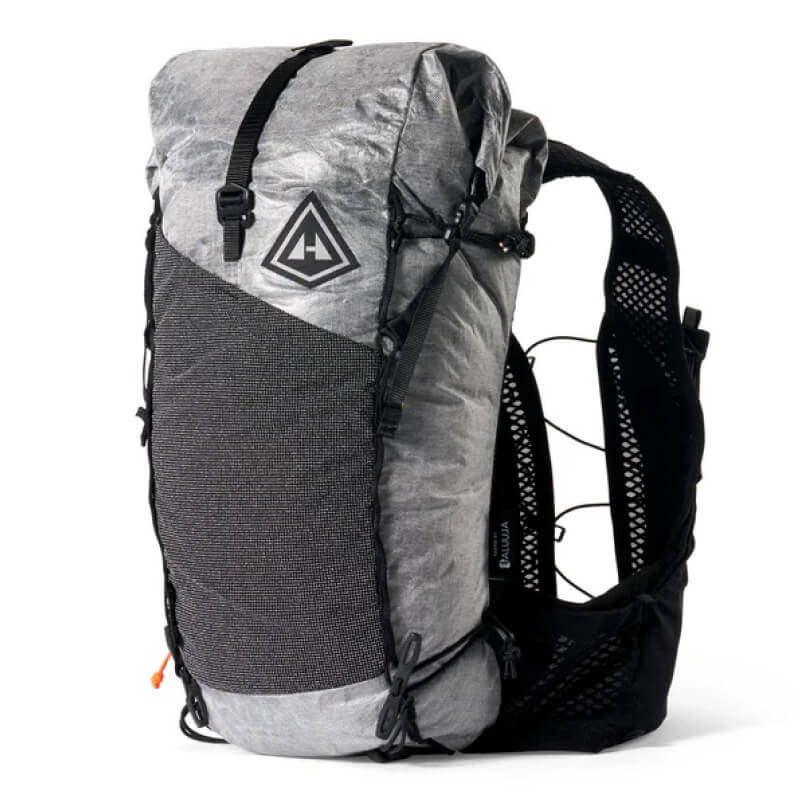 Hyperlite Mountain Gear Pemi 15