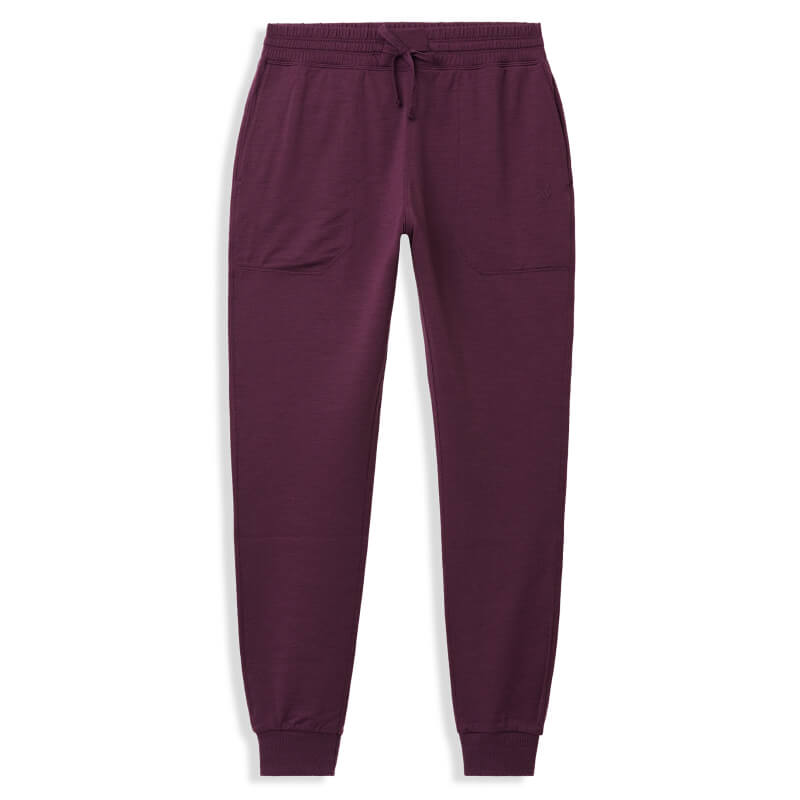 Ibex Nomad Joggers Ibex Nomad Joggers