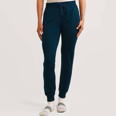 Ibex Nomad Joggers, Women's