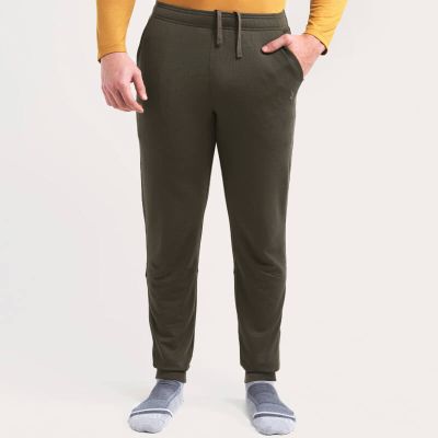 Ibex Nomad, Men's