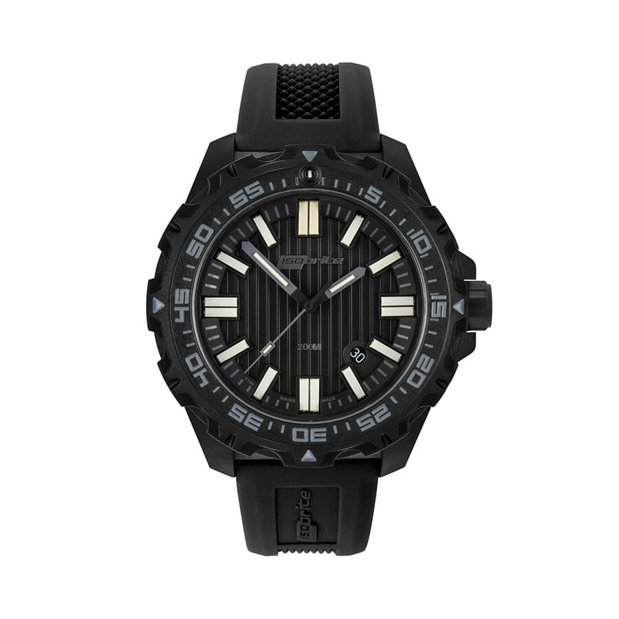 Isobrite Afterburner-1 Isobrite Afterburner t100 tritium watches