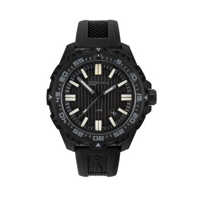 Isobrite Afterburner-1 Isobrite Afterburner t100 tritium