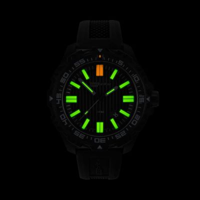 Isobrite Afterburner Afterburner t100 tritium