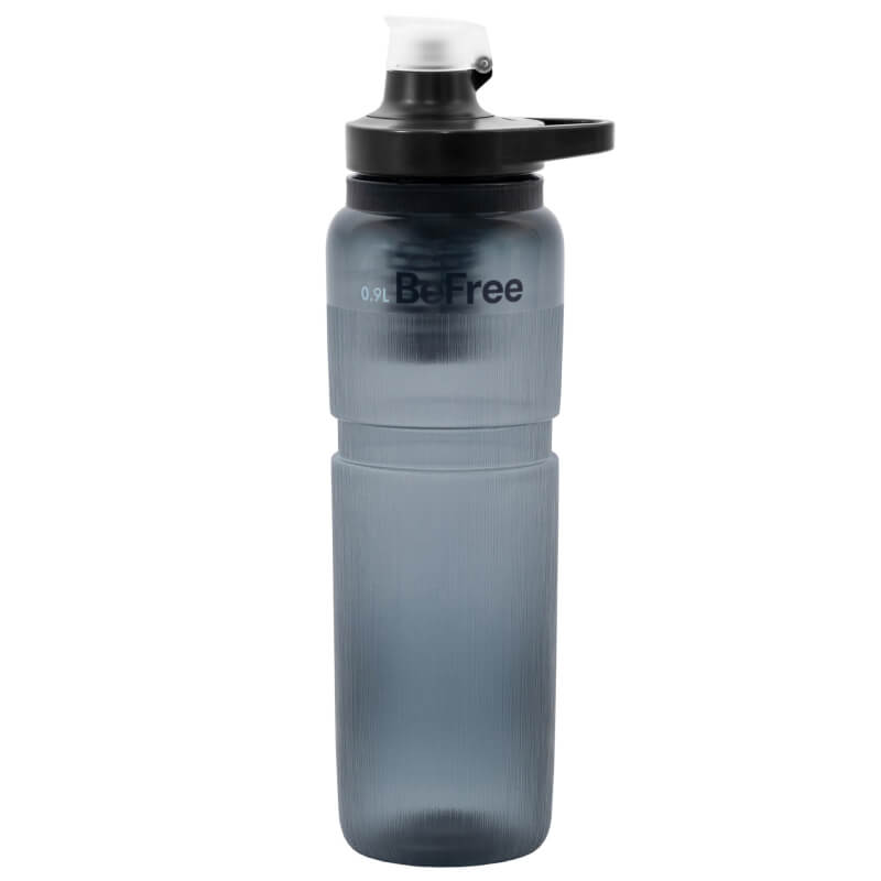 Katadyn BeFree AC Bottle Katadyn BeFree AC Bottle