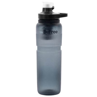 Katadyn BeFree AC Bottle