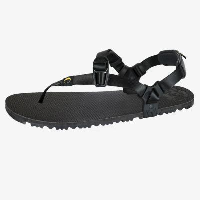 Luna Oso Flaco Luna Oso Flaco hiking sandals