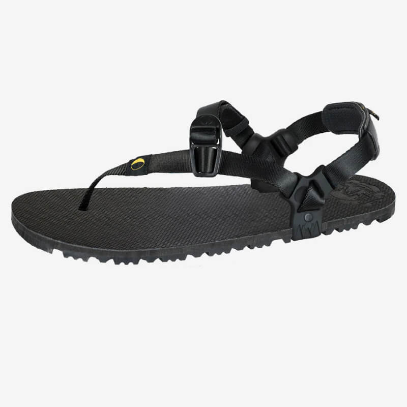 Luna Oso Flaco Luna Oso Flaco hiking sandals