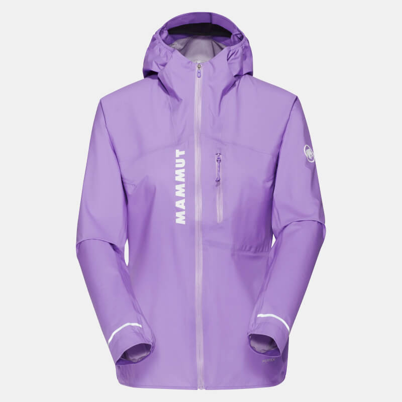 Mammut Aenergy Mammut Aenergy