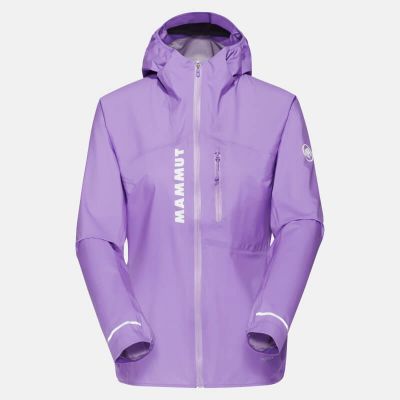 Mammut Aenergy Mammut TR HS Aenergy