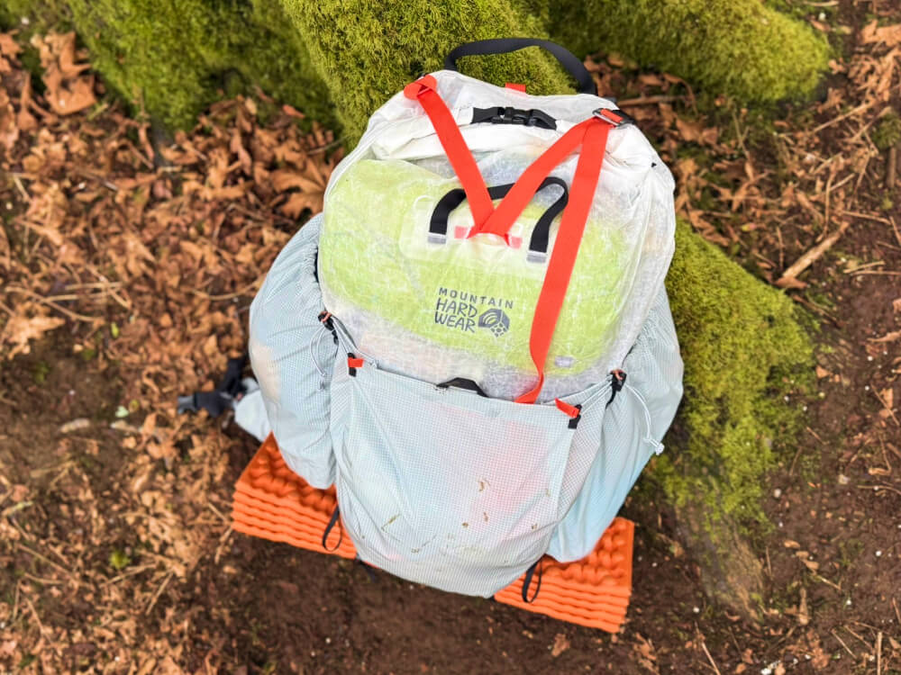 Mountain Hardwear Alakazam Backpack Review-6 Mountain Hardwear Alakazam 45 Backpack