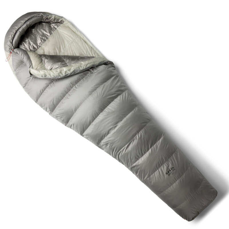 Mountain Hardwear Ghoul 20 Mountain Hardwear Ghoul 20