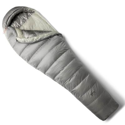 Mountain Hardwear Ghoul 20