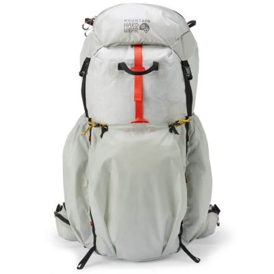 Mountain Hardwear Kazam 45 Mountain Hardwear Kazam 45