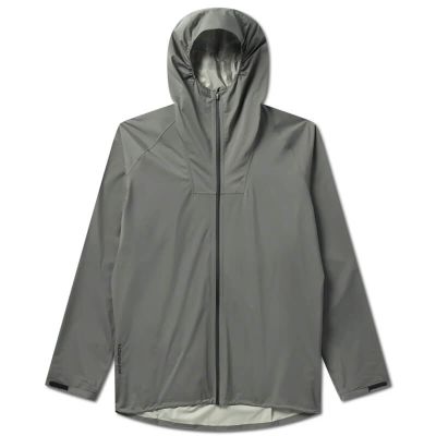 Path Projects Stratus Ultralight Rain Jacket Path Projects Stratus Ultralight Rain Jacket