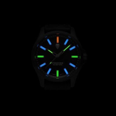 Protek PT3000 Field-1 Protek PT3000 Field multicolor tritium