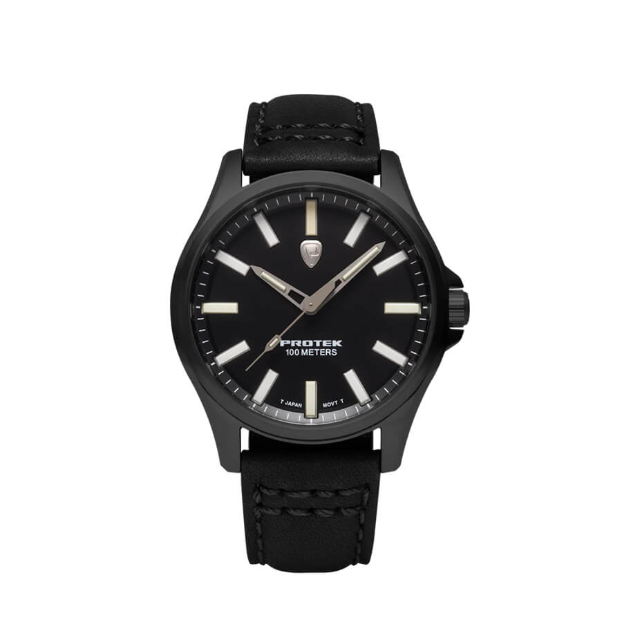 Protek PT3000 Field Protek PT3000 multicolor tritium