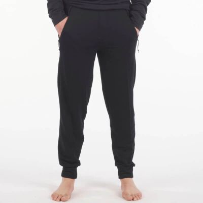 Ridge Merino Hyde Jogger Men's