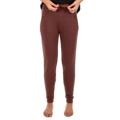 Ridge Merino Hyde Joggers Women's
