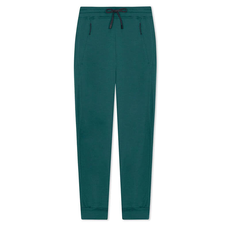 Ridge Merino Hyde Joggers Men's Ridge Merino Hyde Joggers Men's