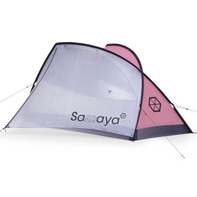 Samaya Instant Alpine 2 Samaya Instant Alpine 2