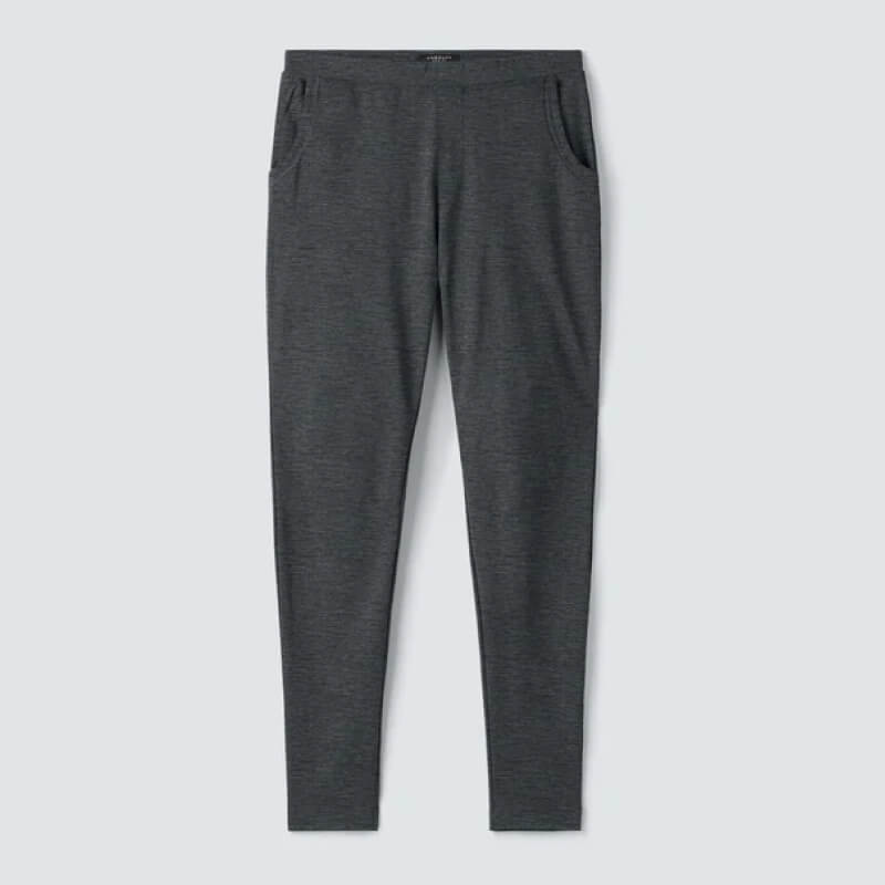 Unbound Merino Transit Sweat Pants Men's Unbound Merino Transit Sweat Pants Men's