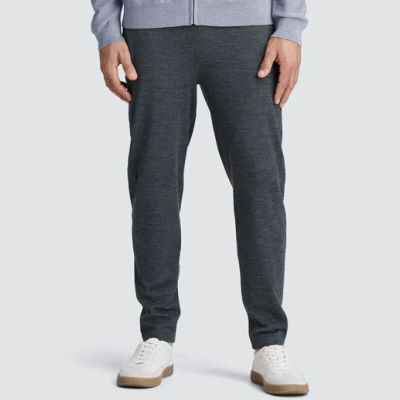 Unbound Merino Transit Sweatpants Men's