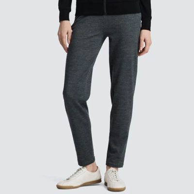 Unbound Merino Transit Sweatpants Women's