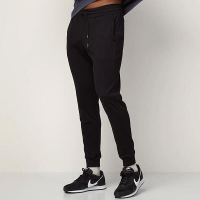 Wool& Prince Interlock