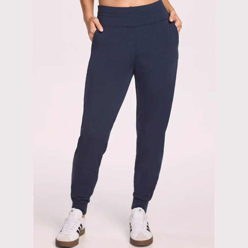 Woolx Willa Jogger Woolx Willa Jogger