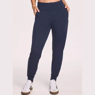 Woolx Willa Jogger