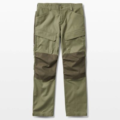 5.11 Tactical Straight Peak Cargo Pants 5.11 Tactical Straight Peak Cargo Pants