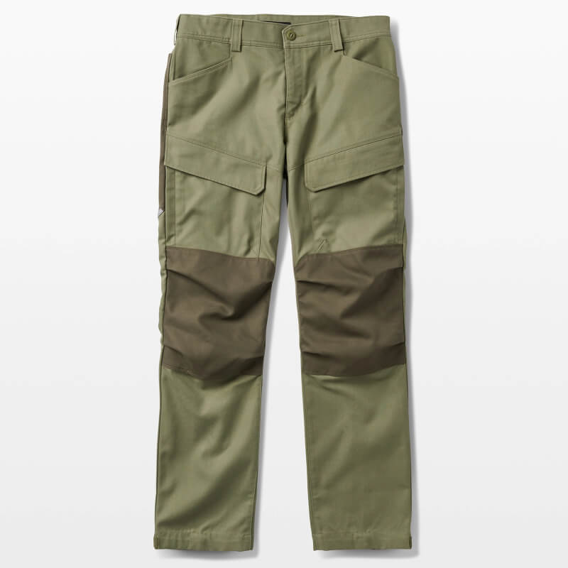 5.11 Tactical Straight Peak Cargo Pants 5.11 Tactical Straight Peak Cargo Pants