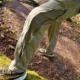 Best ventilated pants