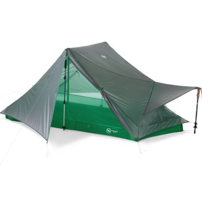 Big Agnes String Ridge VST 2.5 Big Agnes String Ridge VST 2.5