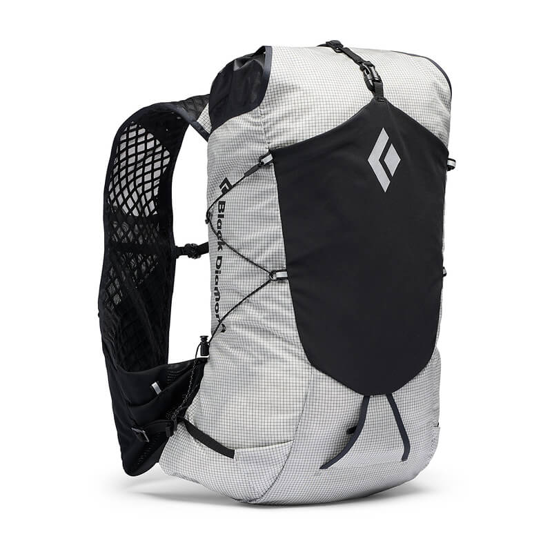 Black Diamond Distance 22 Daypack Black Diamond Distance 22 Daypack