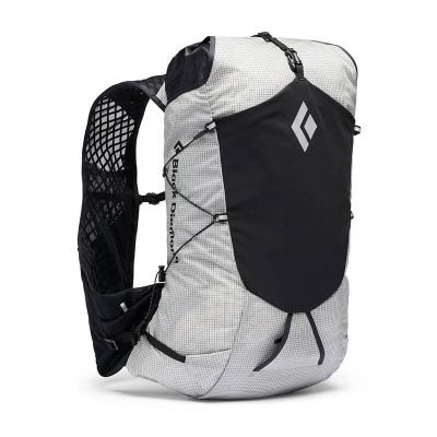 Black Diamond Distance 22 Daypack Black Diamond Distance 22 Daypack