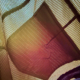 Breathable hiking pants fabric close up (2)