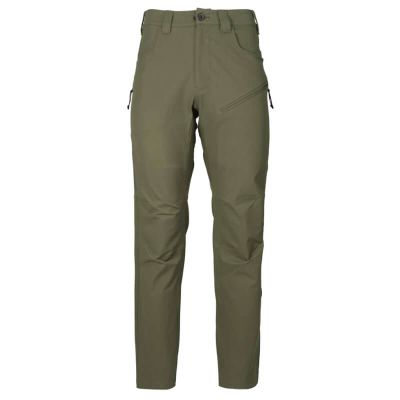 First Lite 308, Men's First Lite 308, Men's