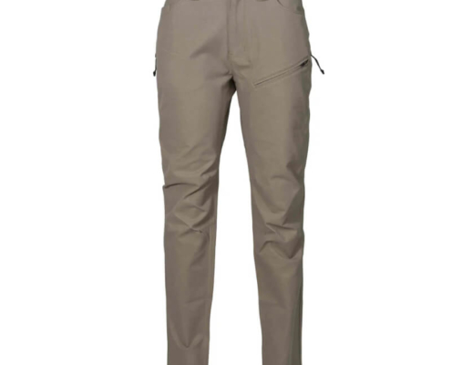 First Lite 308, Women's First Lite 308, Women's