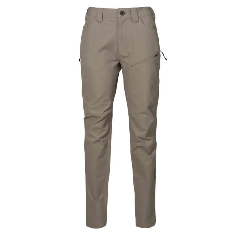 First Lite 308, Women's First Lite 308, Women's