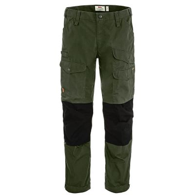 Fjallraven Vida Pro Ventilated men's Fjallraven Vida Pro Ventilated men's
