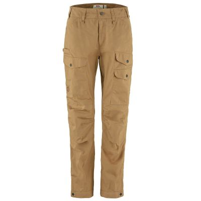 Fjallraven Vida Pro Ventilated Fjallraven Vida Pro Ventilated, Women's