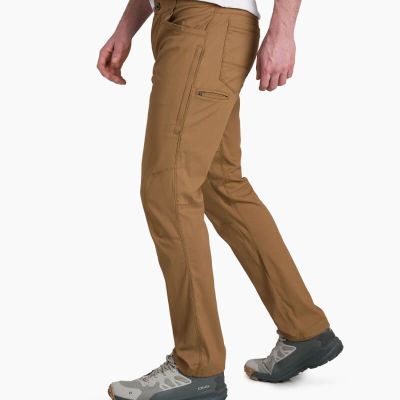 Kuhl Resistor Air Kuhl Resistor Air breathable pants