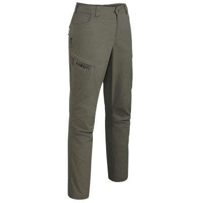 Kuiu Tiberon Pants Kuiu Tiberon breathable hiking Pants