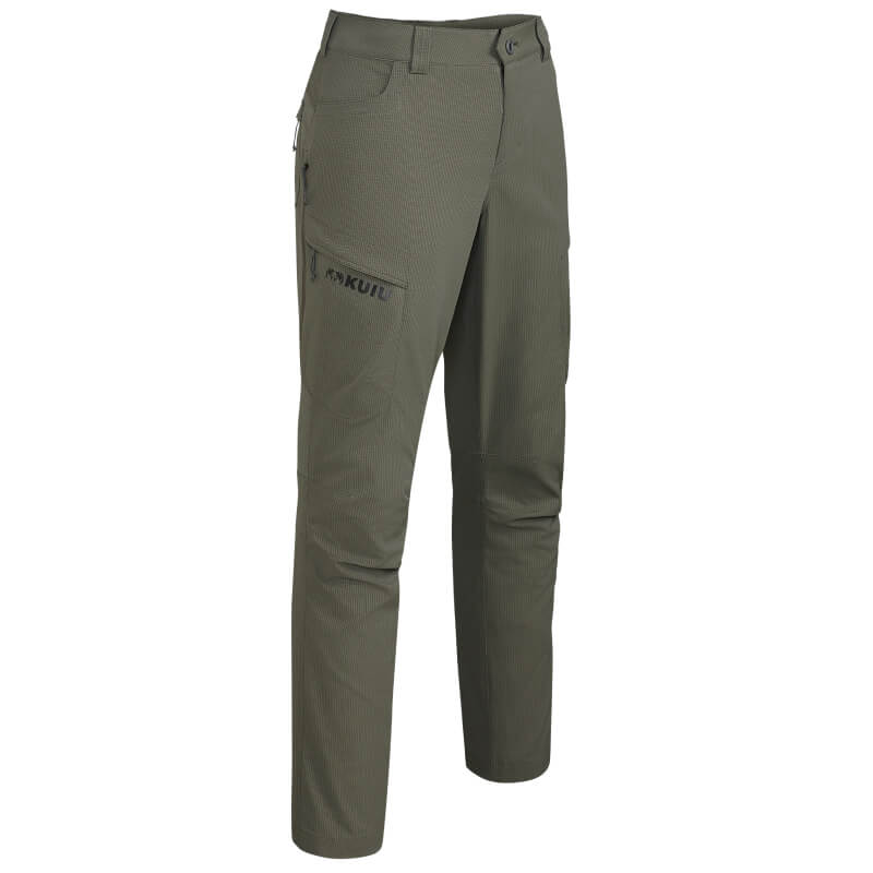 Kuiu Tiberon Pants Kuiu Tiberon breathable Pants